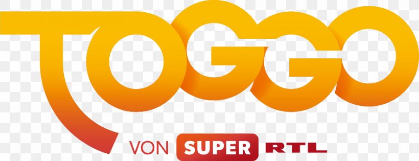 Germany Toggo Super RTL Logo RTL Group, PNG, 885x340px, Germany, Area, Brand, Broadcasting, Logo Download Free