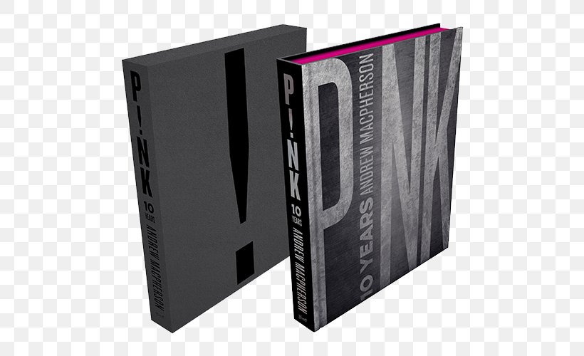 Graphic Design Book Design Photography, PNG, 500x500px, Book, Art Director, Beautiful Trauma, Book Design, Brand Download Free