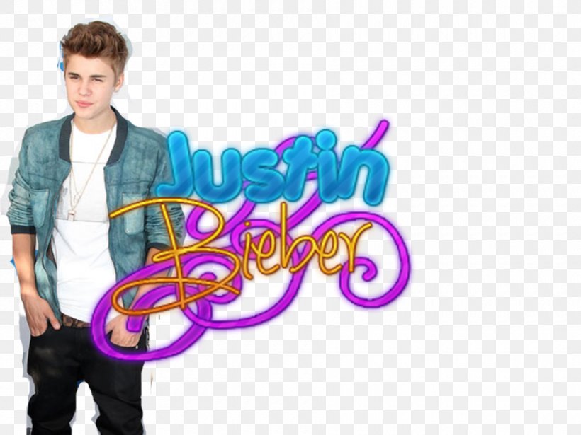 Graphic Design Logo Font, PNG, 900x675px, Logo, Email, Fun, Justin Bieber, Name Download Free