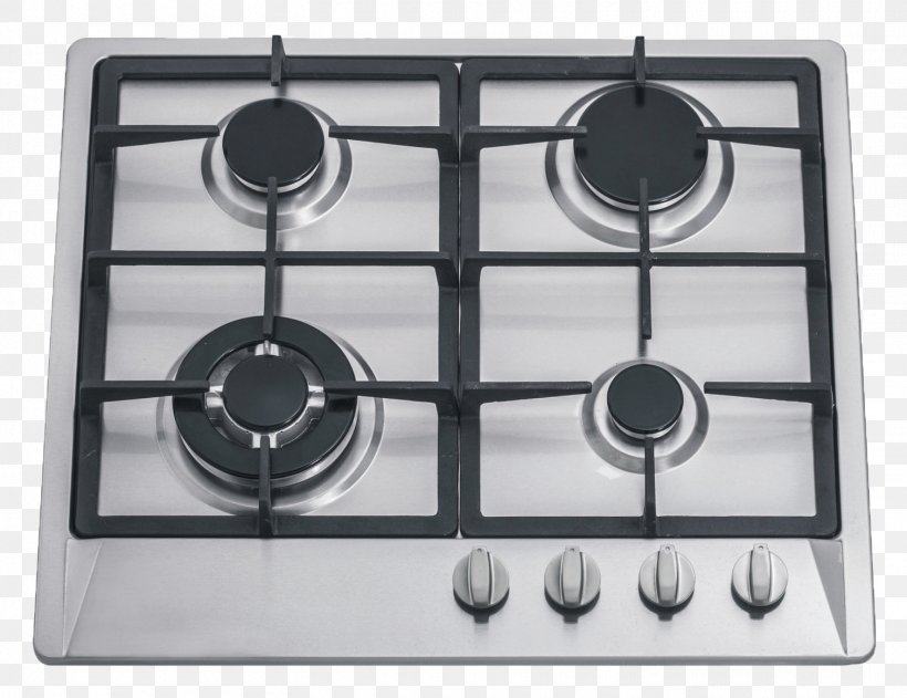 Hob Gas Stove Cooking Ranges Home Appliance Gas Burner, PNG, 1510x1162px, Hob, Cast Iron, Castiron Cookware, Cooker, Cooking Ranges Download Free