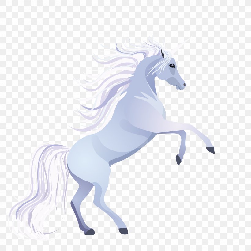 Horse Unicorn, PNG, 1600x1600px, Horse, Fictional Character, Horse Like Mammal, Mane, Mustang Horse Download Free
