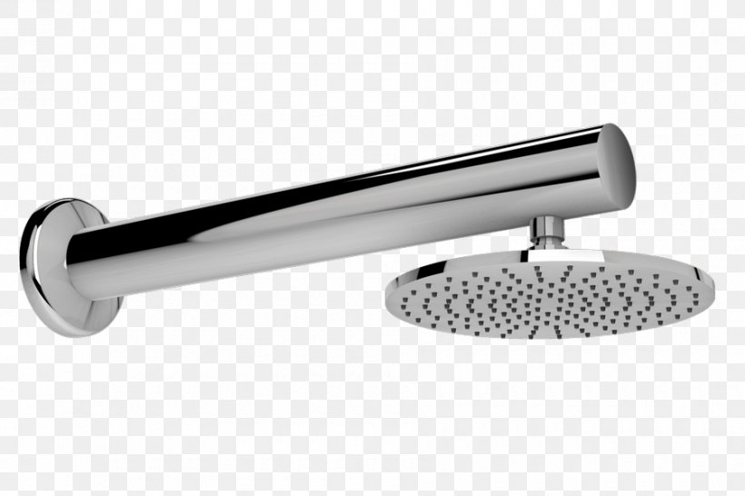 INOXSTYLE Forte Dei Marmi Beauty Außen-Wanddusche Bathtub Accessory Shower Inoxstyle Srl, PNG, 900x600px, Forte Dei Marmi, Article, Baths, Bathtub Accessory, Catalog Download Free