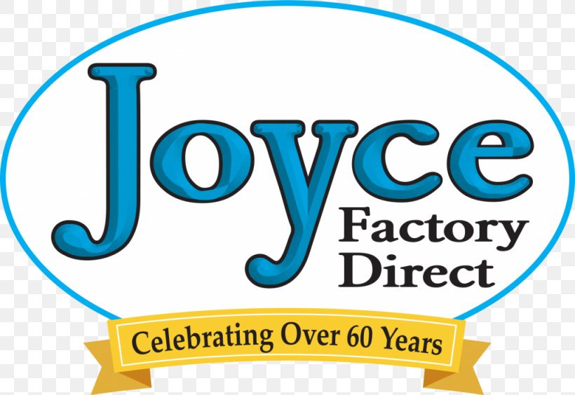 Joyce Factory Direct Of The Carolinas Window Northeast Ohio Business, PNG, 1024x705px, Window, Advertising, Area, Berea, Brand Download Free