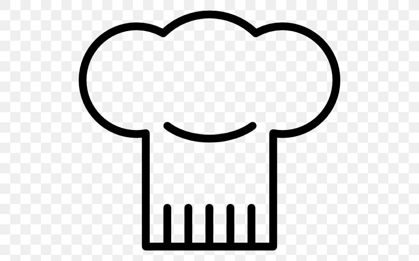 Kitchen Utensil Cooking Ranges Recipe Chef, PNG, 512x512px, Kitchen Utensil, Black And White, Chef, Cook, Cooking Download Free