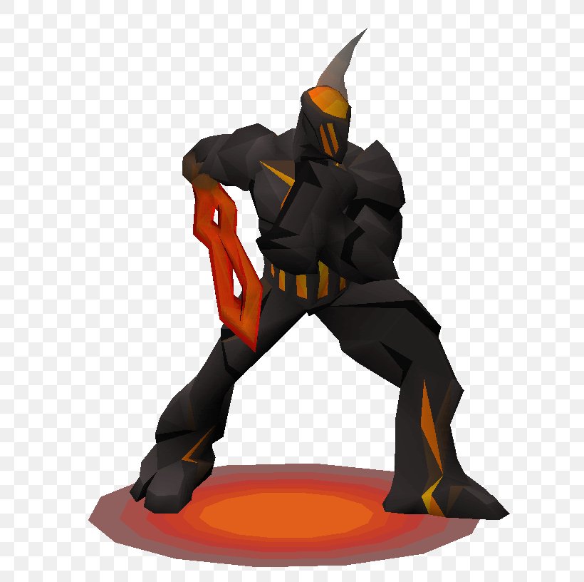 Knowledge Base Experience Figurine, PNG, 718x816px, Knowledge, Action Figure, Character, Experience, Fiction Download Free