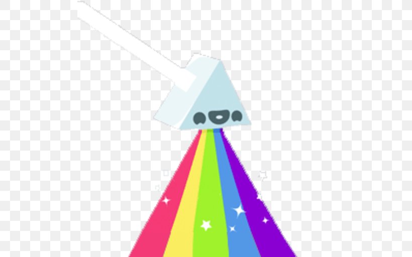 Light Prism Refraction Snell's Law Angle, PNG, 512x512px, Light, Experiment, Isaac Newton, Prism, Refraction Download Free