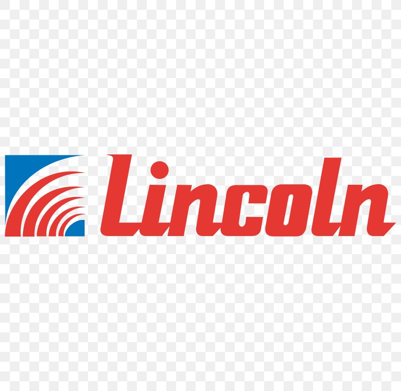 Lincoln Motor Company Car Lincoln Continental Lincoln Navigator, PNG, 800x800px, Lincoln Motor Company, Area, Brand, Business, Car Download Free