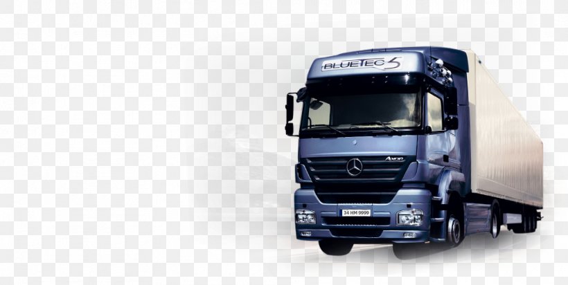 Mercedes-Benz Axor Mercedes-Benz Actros Car Bisan Tarabar Pooya Co., PNG, 989x497px, Mercedesbenz, Automotive Design, Automotive Exterior, Automotive Tire, Automotive Wheel System Download Free