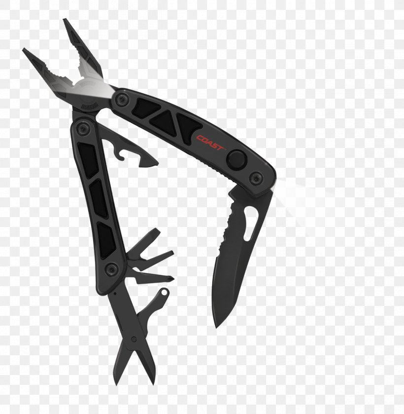 Multi-function Tools & Knives Pocketknife Pliers Light-emitting Diode, PNG, 1250x1280px, Multifunction Tools Knives, Blade, Cutlery, Diagonal Pliers, Flashlight Download Free