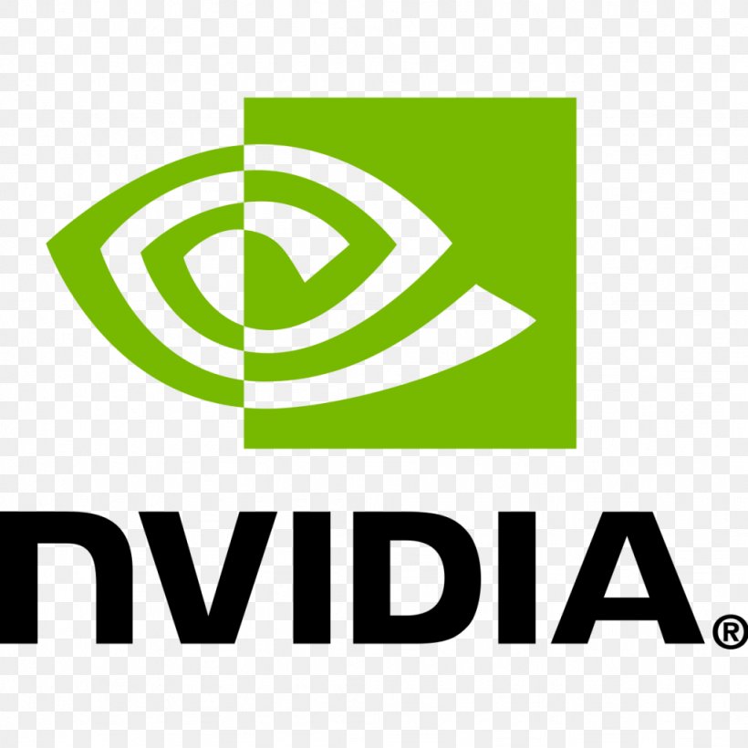 Nvidia GRID Logo Business, PNG, 1024x1024px, Nvidia, Area, Brand, Business, Computer Download Free