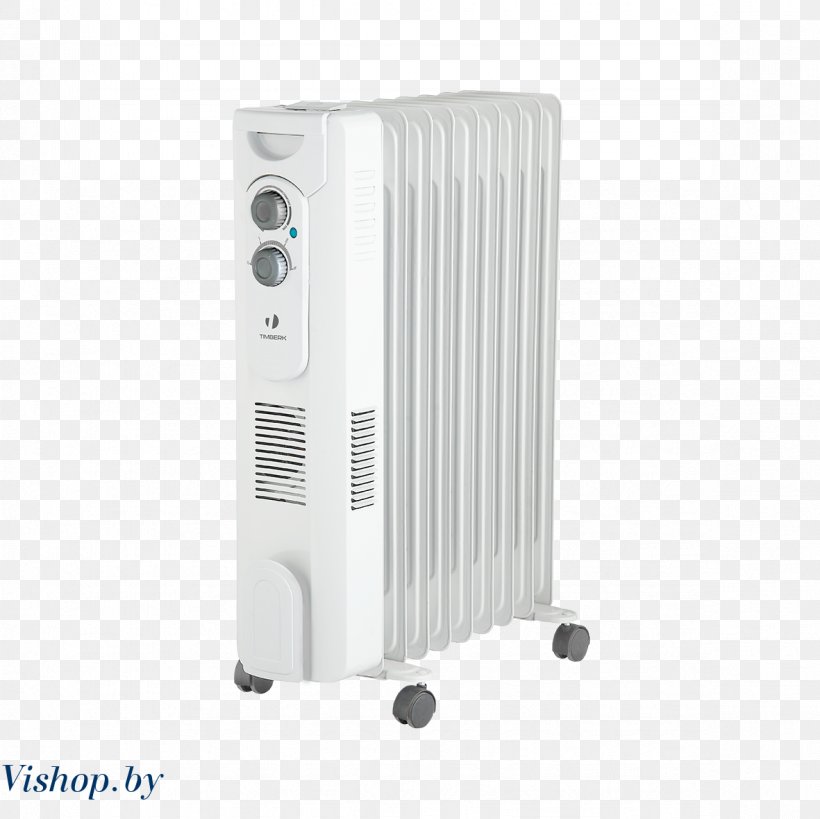 Oil Heater Radiator Qt Fan Heater, PNG, 1181x1181px, Oil Heater, Electricity, Electrolux, Fan Heater, Home Appliance Download Free