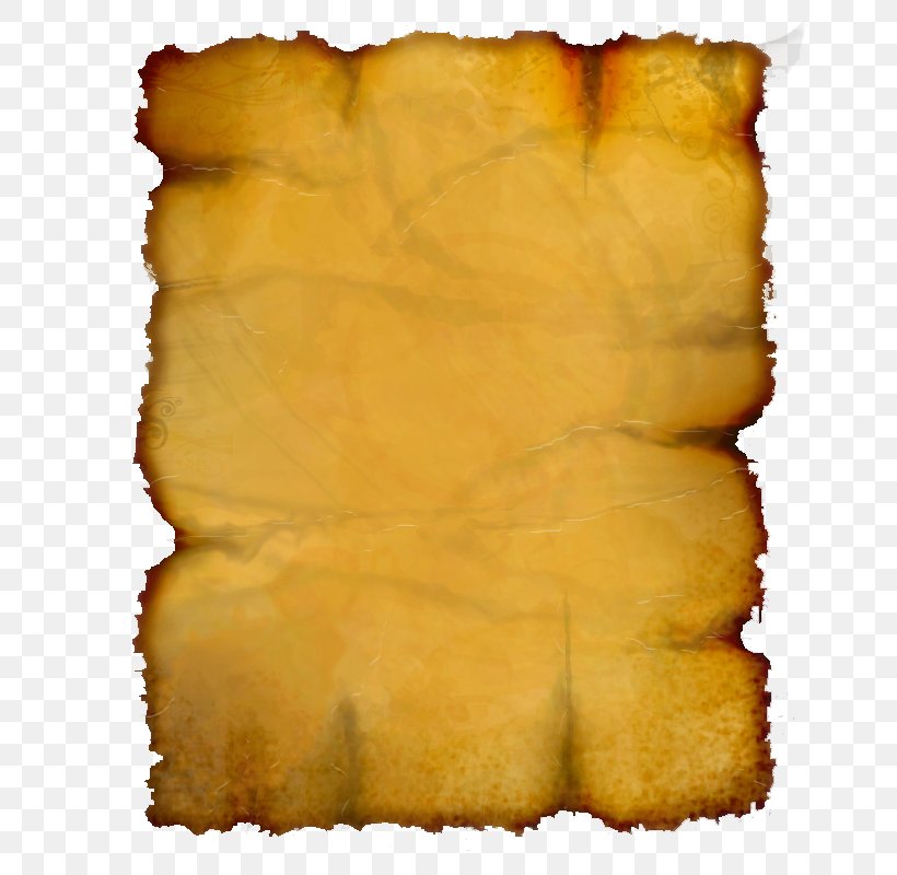 Paper Yellow Scroll Book, PNG, 800x800px, Paper, Amate, Book, Color, Google Images Download Free