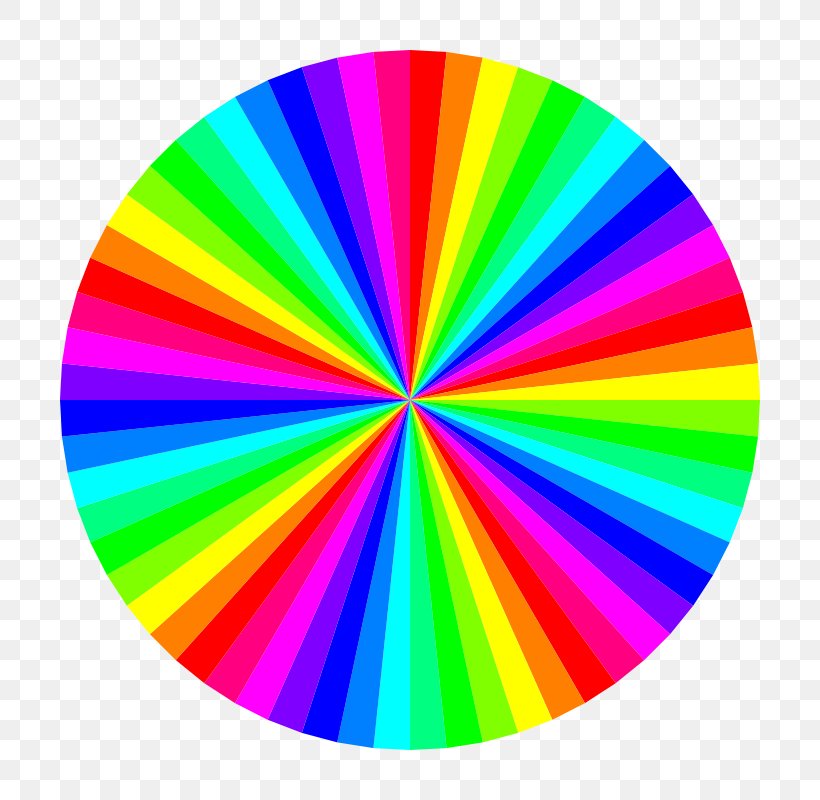 Pentagon Rainbow Polygon Clip Art, PNG, 800x800px, Pentagon, Color, Dodecagon, Mathematics, Nonagon Download Free