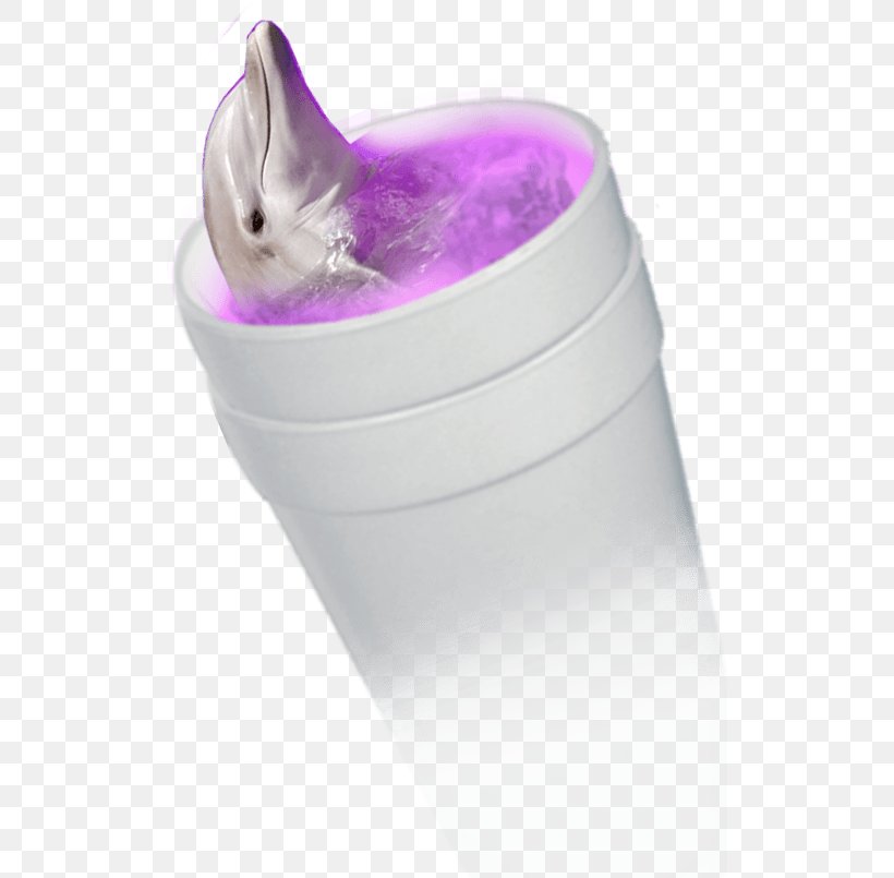 Purple Drank Ultimate Monster War Happy Cat Kawaii Vaporwave, PNG, 514x805px, Purple Drank, Aesthetics, Android, Codeine, Color Download Free