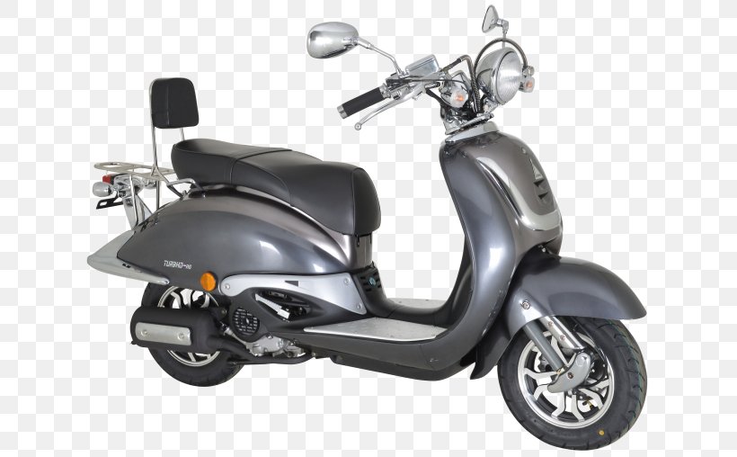Scooter Motorcycle Accessories Vespa Wheel, PNG, 640x508px, Scooter, Autofelge, Automatic Transmission, Automotive Design, Continuously Variable Transmission Download Free