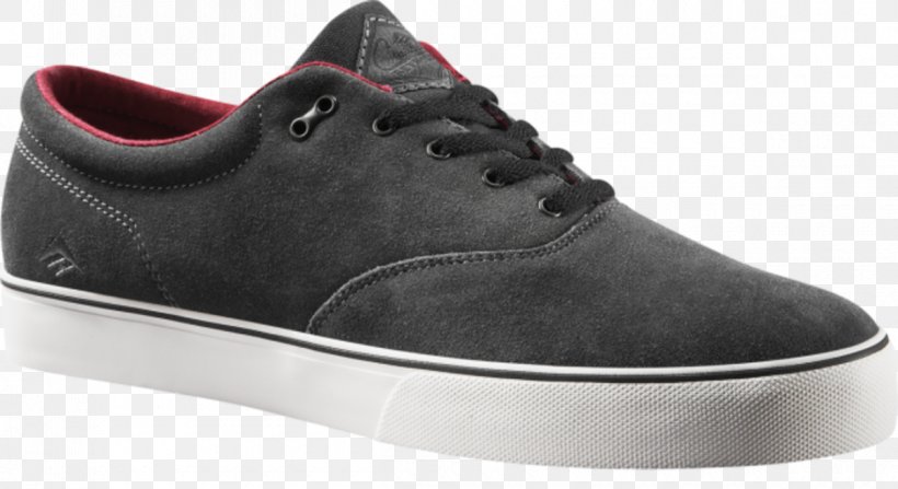 Skate Shoe Sneakers Sandal Leather, PNG, 1200x655px, Skate Shoe, Athletic Shoe, Black, Brand, C J Clark Download Free