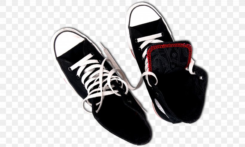 Sneakers Shoe Nike Canvas, PNG, 5906x3543px, Sneakers, Black, Brand, Canvas, Casual Download Free