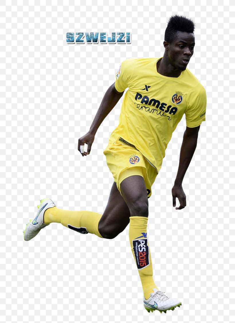 Soccer Player Football Team Sport Shorts, PNG, 710x1126px, Soccer Player, Ball, Clothing, Deviantart, Eric Bertrand Bailly Download Free