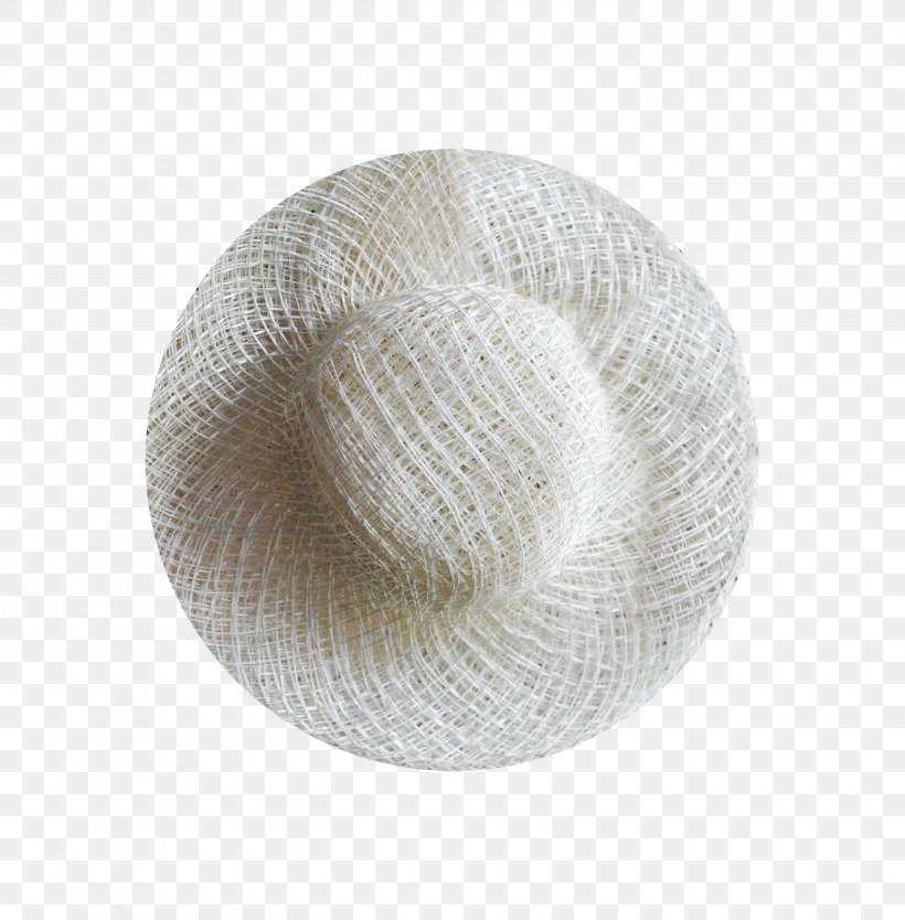 Straw Hat Straw Hat White, PNG, 2800x2848px, Hat, Animation, Basket, Black And White, Headgear Download Free