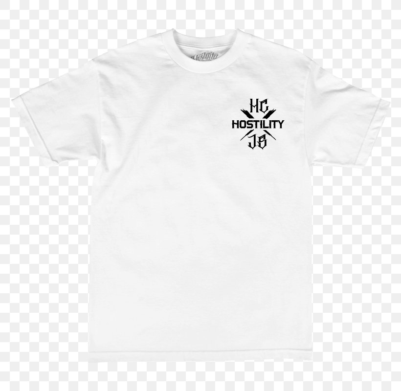 T-shirt Sleeve Logo Font, PNG, 800x800px, Tshirt, Active Shirt, Brand, Clothing, Logo Download Free