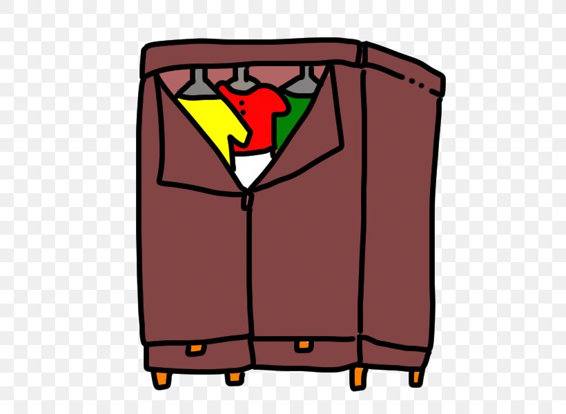 Table Couch Interieur Closet, PNG, 600x600px, Table, Area, Bed, Cartoon, Closet Download Free