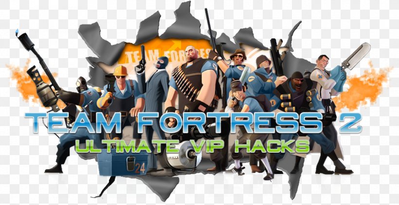 Team Fortress 2 Patch Game Security Hacker, PNG, 1139x588px, Team Fortress 2, Cheating In Video Games, Diabetes, Diabetes Mellitus, Game Download Free