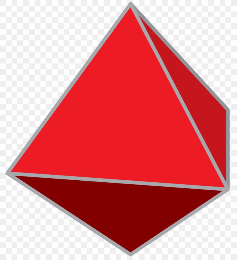 Triangle Point Font Pattern, PNG, 931x1024px, Triangle, Point, Red, Red Flag, Redm Download Free