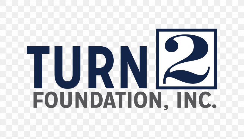 Turn 2 Foundation Photography Miami Marlins Getty Images, PNG, 2100x1200px, 2018 World Cup, Photography, Brand, Derek Jeter, Gary Sheffield Download Free
