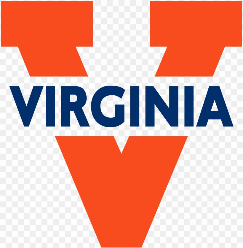 University Of Virginia Virginia Cavaliers Men's Lacrosse Virginia Cavaliers Men's Basketball Virginia Cavaliers Football University Of Washington, PNG, 1200x1225px, University Of Virginia, Alumnus, Area, Brand, Charlottesville Download Free