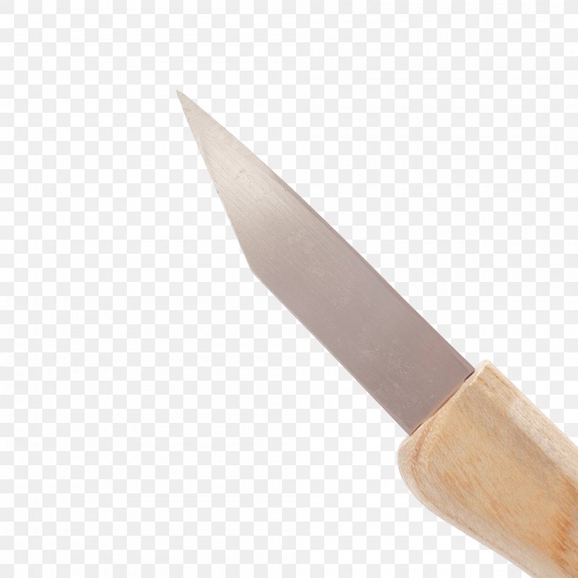 Utility Knives Blade Knife Blacksmith Bevel, PNG, 2000x2000px, Utility Knives, Bevel, Blacksmith, Blade, Carbon Steel Download Free