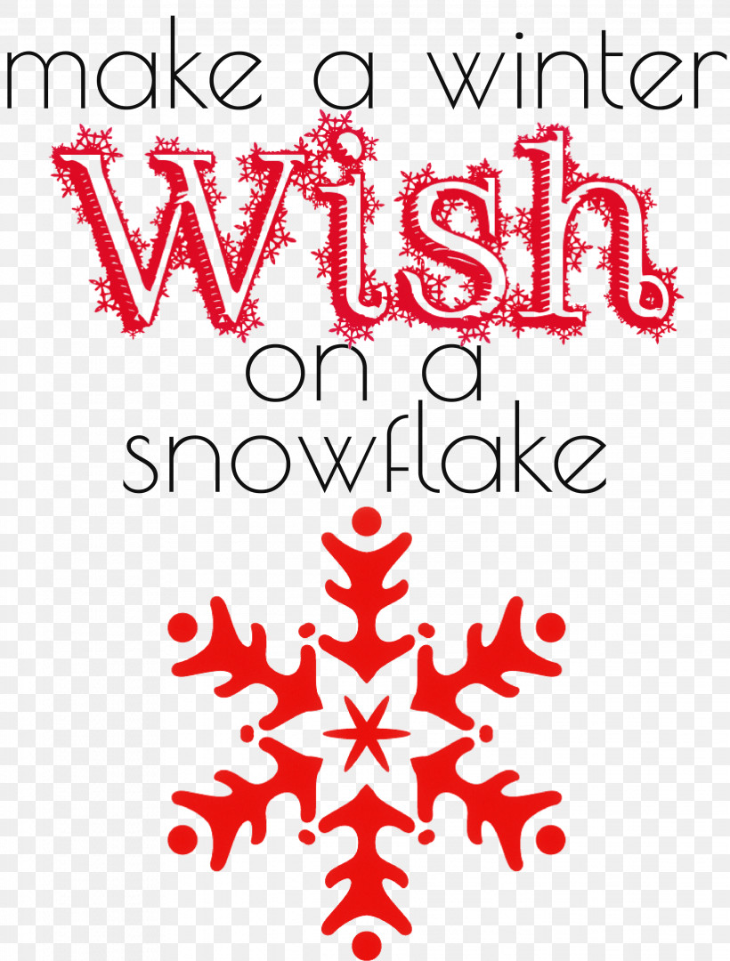 Winter Wish Snowflake, PNG, 2276x3000px, Winter Wish, Christmas Day, Christmas Ornament, Christmas Ornament M, Christmas Tree Download Free