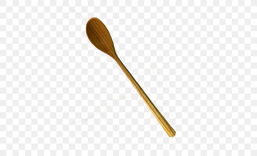 Wooden Spoon, PNG, 600x500px, Wooden Spoon, Cutlery, Spoon, Tableware Download Free