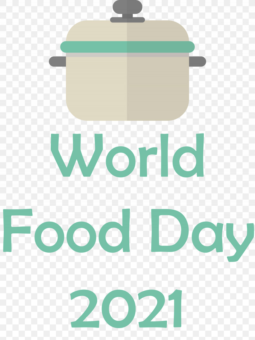 World Food Day Food Day, PNG, 2255x3000px, World Food Day, Food Day, Geometry, Line, Logo Download Free