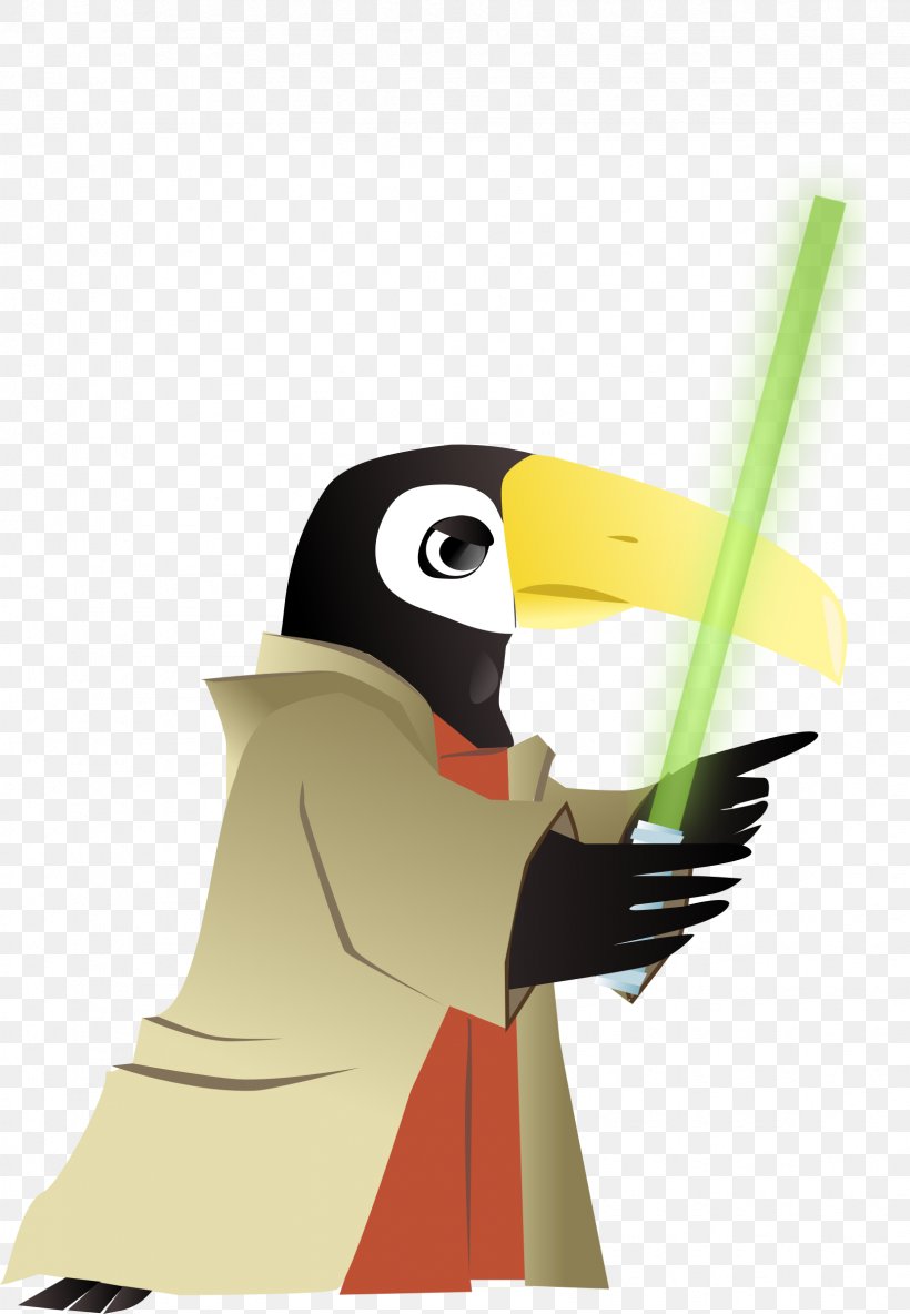Yoda Anakin Skywalker Star Wars Jedi Clip Art, PNG, 1662x2400px, Yoda, Anakin Skywalker, Beak, Bird, Dark Jedi Download Free