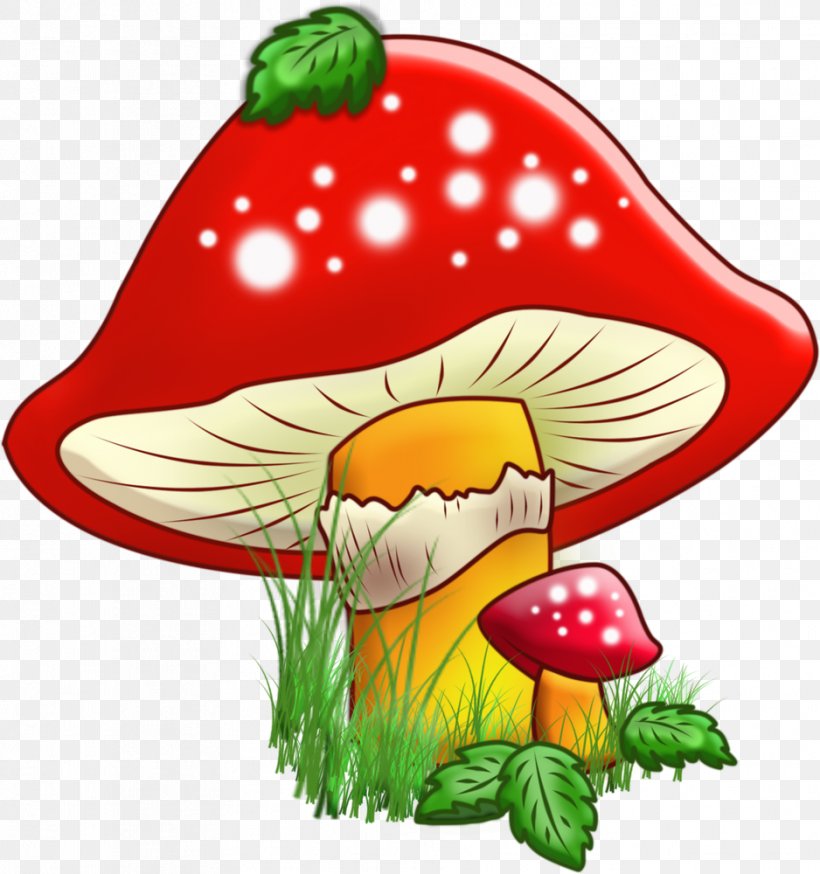 Yule Log Common Mushroom Fungus Drawing, PNG, 938x1000px, Yule Log