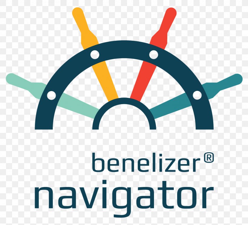 2006 Lincoln Navigator 2003 Lincoln Navigator Logo Brand, PNG, 1100x1000px, Lincoln, Area, Brand, Communication, Diagram Download Free