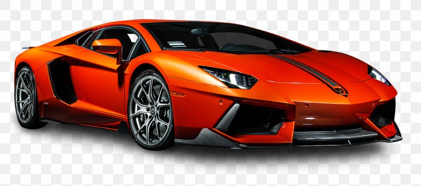 2012 Lamborghini Aventador Lamborghini Gallardo Car 2017 Lamborghini Aventador Coupe, PNG, 1475x653px, 2012 Lamborghini Aventador, Automotive Design, Automotive Exterior, Car, Diffuser Download Free