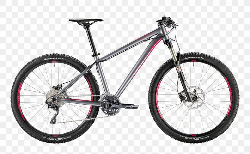 29er Specialized Bicycle Components Mountain Bike Fuji Bikes, PNG, 2400x1480px, Bicycle, Automotive Exterior, Automotive Tire, Bicycle Accessory, Bicycle Drivetrain Part Download Free