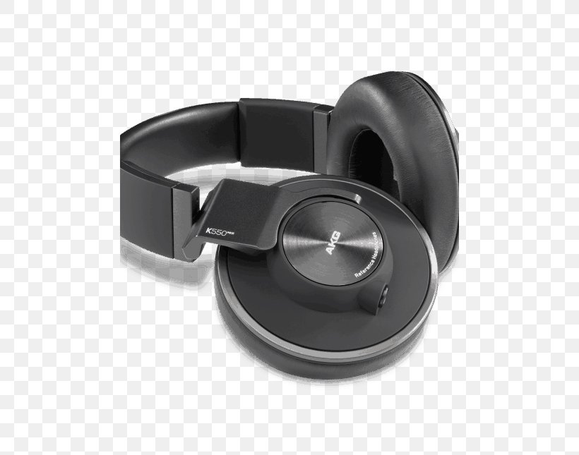 AKG K550 MKIII Headphones High Fidelity Sound, PNG, 480x645px, Akg, Audio, Audio Equipment, Beats Electronics, Ear Download Free