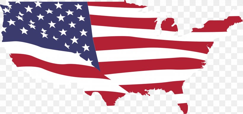 Alaska Hawaii Puerto Rico Map Flag Of The United States, PNG, 2234x1052px, Alaska, Blank Map, Flag, Flag Of California, Flag Of Puerto Rico Download Free