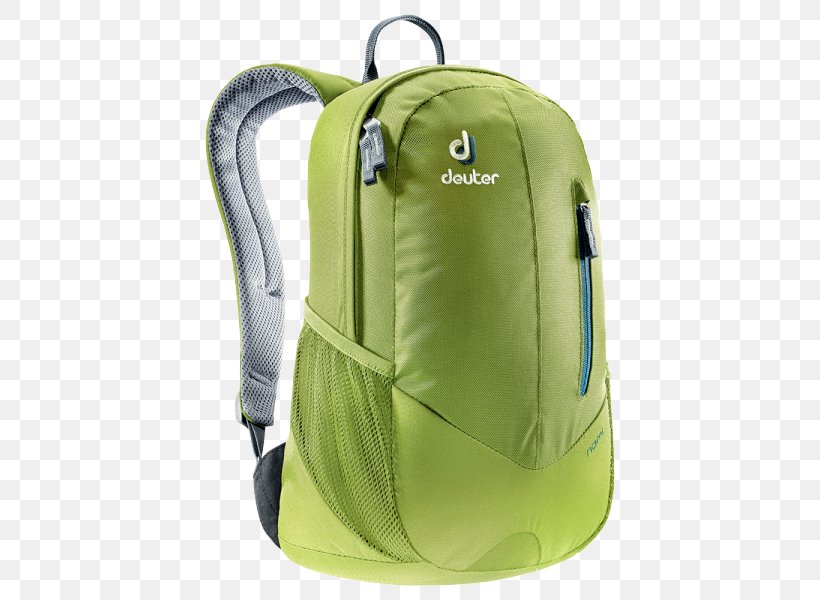 Backpack Deuter Sport Deuter Schmusebär Lazada Group Bag, PNG, 600x600px, Backpack, Bag, Bum Bags, City, Deuter Sport Download Free