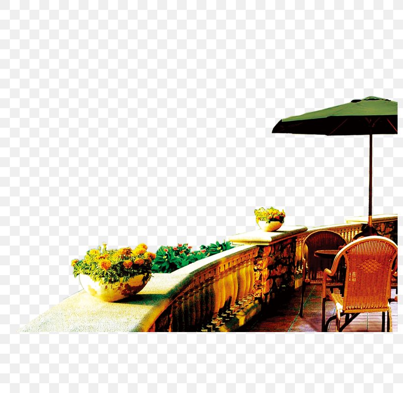 Balcony Icon, PNG, 800x800px, Balcony, Chair, Designer, Interior Design, Table Download Free