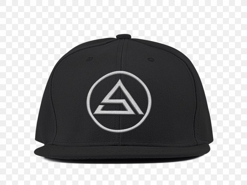 Baseball Cap T-shirt Clothing Hat, PNG, 1024x768px, Baseball Cap, Black, Brand, Cap, Clothing Download Free