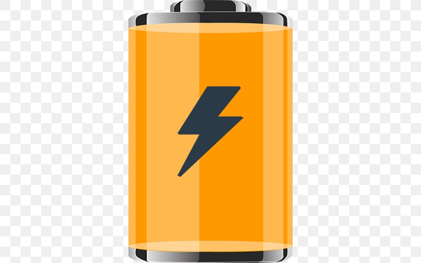 Battery Charger Fast Charger Android Application Package Electric Battery Application Software, PNG, 512x512px, Battery Charger, Android, Apptopia Inc, Cylinder, Electric Battery Download Free