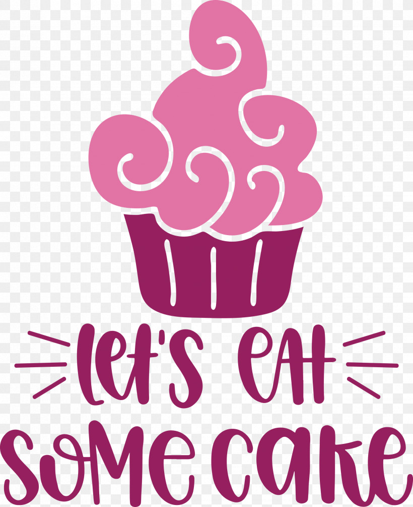 Birthday Lets Eat Some Cake Cake, PNG, 2447x3000px, Birthday, Cake, Calligraphy, Collage, Logo Download Free
