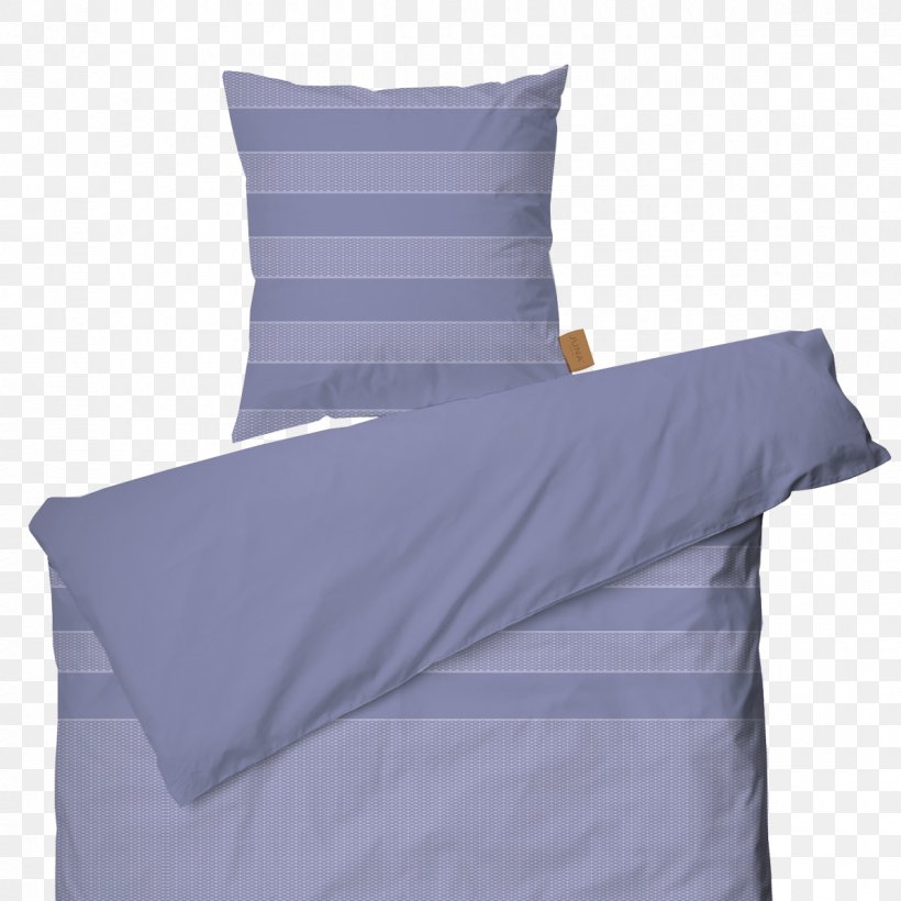 Blue Bedding Pillow Bed Sheets, PNG, 1200x1200px, Blue, Bed, Bed Sheet, Bed Sheets, Bedding Download Free