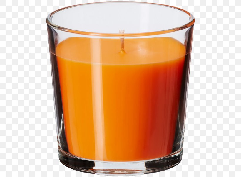Candle Perfume Glass Odor Light, PNG, 540x600px, Candle, Color, Cup, Drink, Flameless Candle Download Free
