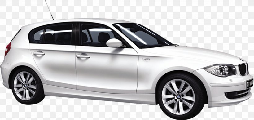 Car BMW Mercedes-Benz S-Class Mercedes-Benz C-Class, PNG, 2182x1031px, Car, Auto Part, Automotive Design, Automotive Exterior, Automotive Wheel System Download Free