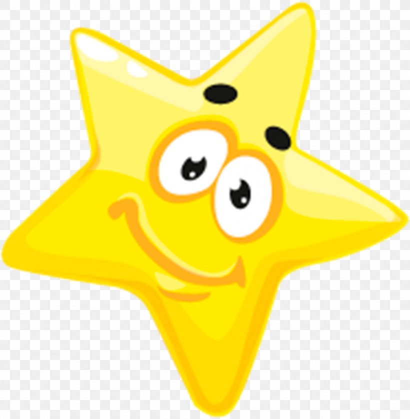 Cartoon Twinkle, Twinkle, Little Star, PNG, 897x917px, Cartoon, Designer, Drawing, Emoticon, Fivepointed Star Download Free