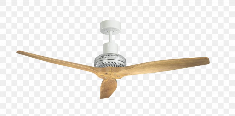 Ceiling Fans Blade, PNG, 3000x1489px, Ceiling Fans, Blade, Ceiling, Ceiling Fan, Ceiling Fixture Download Free